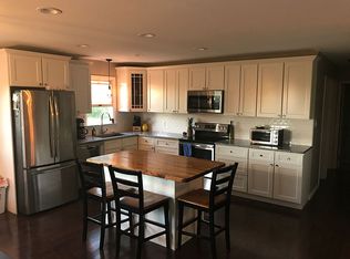 620 Opossum Lake Rd, Carlisle, PA 17015