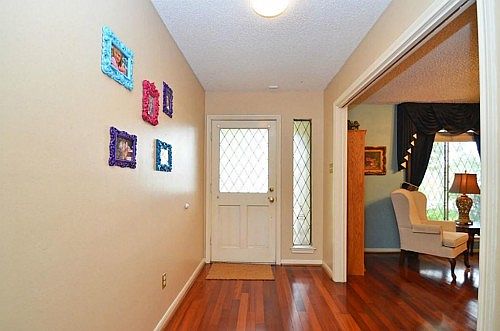 2nd image of 3610 E Creek Club Dr