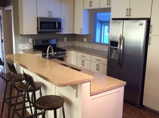 2304 Mathews St, Fort Collins, CO 80525