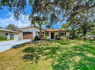 1409 Gladys Cir, Dunedin, FL 34698