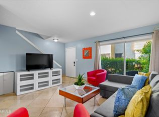 4600 N 68th St UNIT 379, Scottsdale, AZ 85251