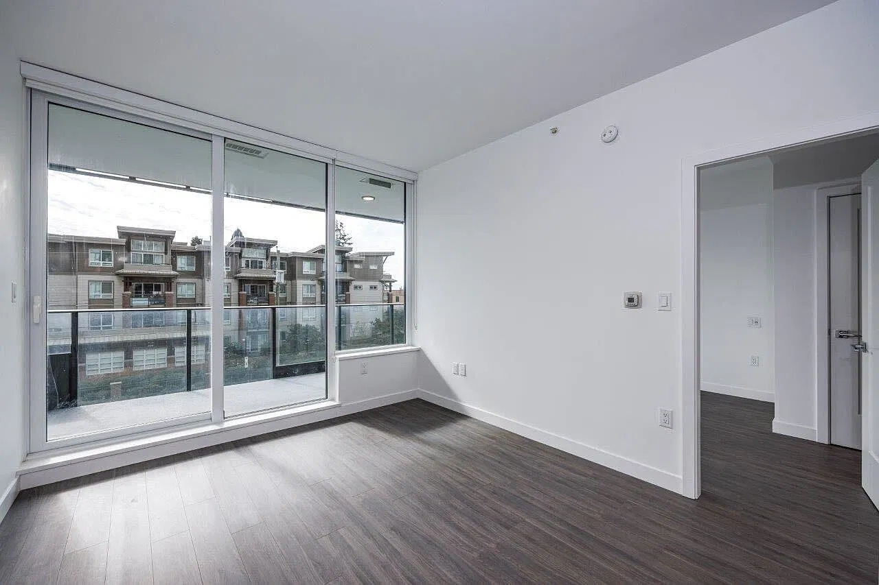 2 bed, 800 sqft, $2,800 — Photo 4