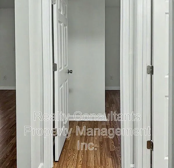 3248 Chandler St — Photo 10