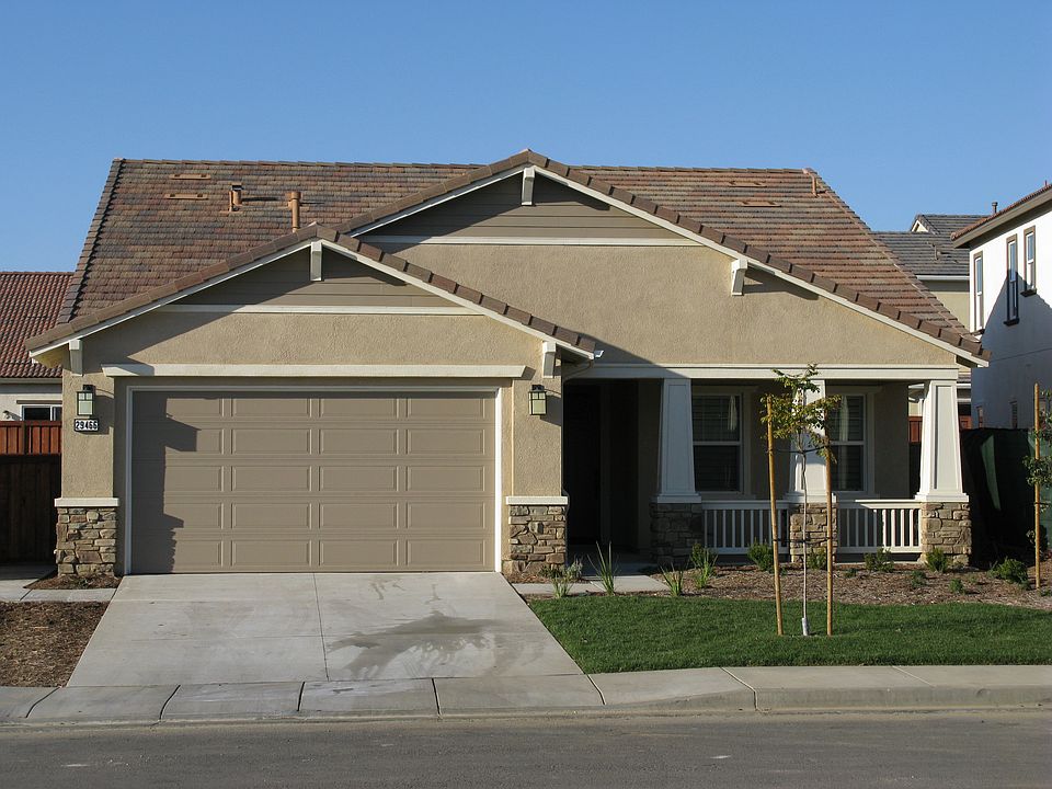 1st image of 29466 Moorings Ct