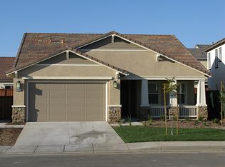 29466 Moorings Ct, Menifee, CA 92585
