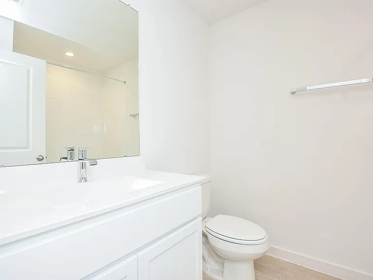 1130 Vista Pointe Dr — Photo 26