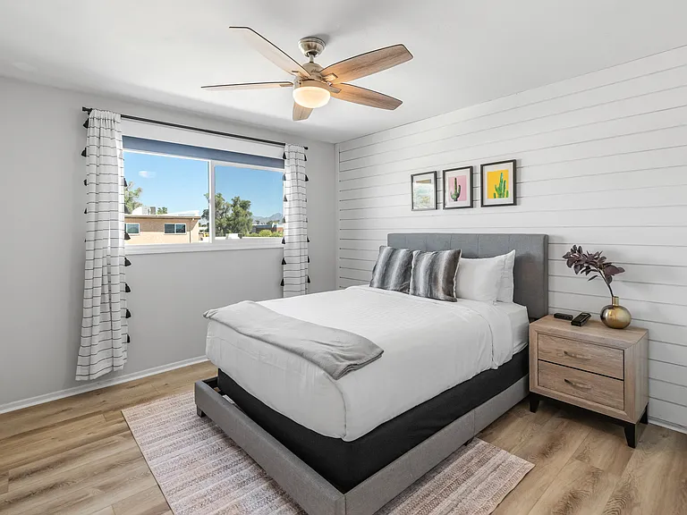 8390 E Solano Dr — Photo 16