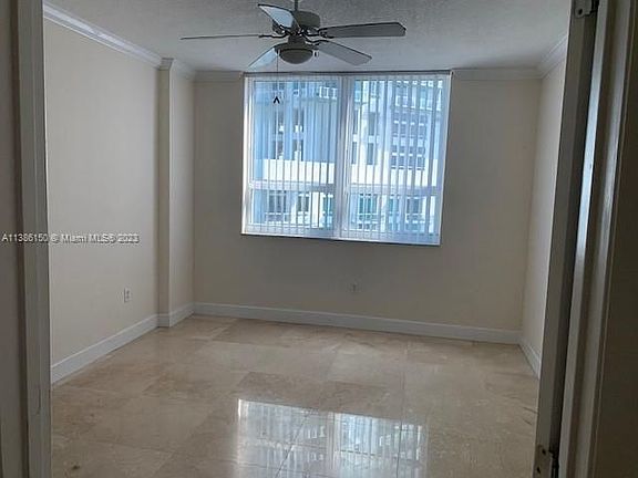 3rd image of 2000 N Bayshore Dr APT 1108