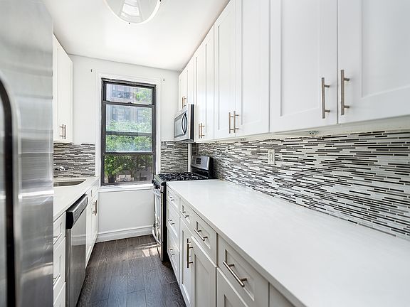2nd image of 675 Academy St APT 1E