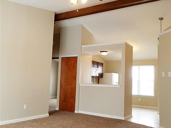 2nd image of 4323 Inlet Isle Dr #4323