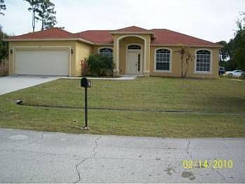 1st image of 2311 SW Abalon Cir