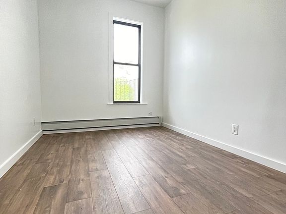 5th image of 345 Bleecker St Floor 3