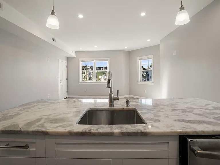 57 Batchelder St #2 — Photo 7