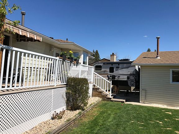 5th image of 40 Attwood Dr