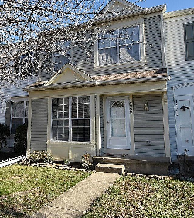 1st image of 13009 Carolyn Forest Dr