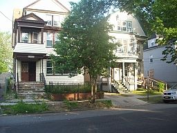 1st image of 78 Linden Ave #3