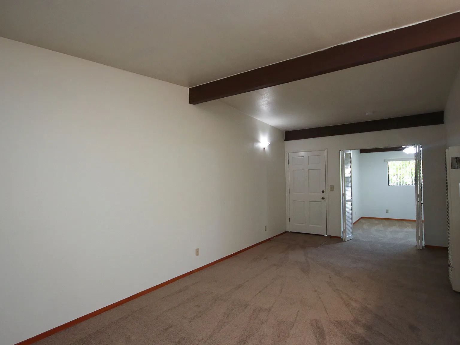 1 bed, $1,895 — Photo 4