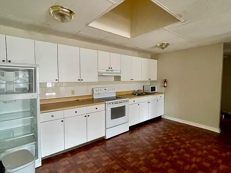 540 Main St #5 — Photo 9
