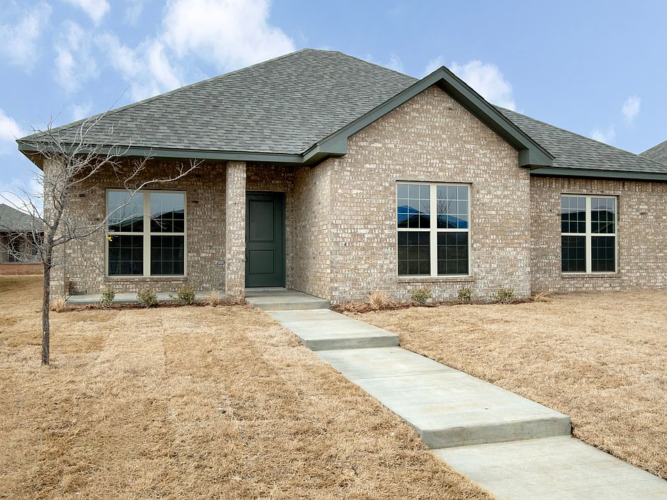 1st image of 7613 Beck Dr