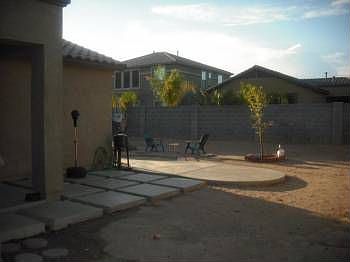 2nd image of 15366 W Monterosa St