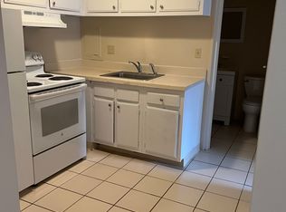 (Undisclosed Address), Manchester, CT 06042