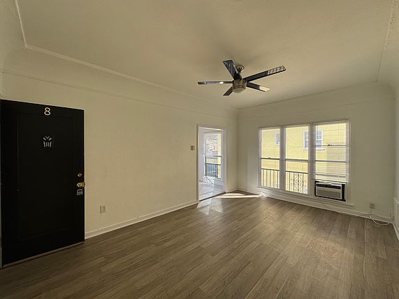 5th image of 315 N Spaulding Ave APT 8