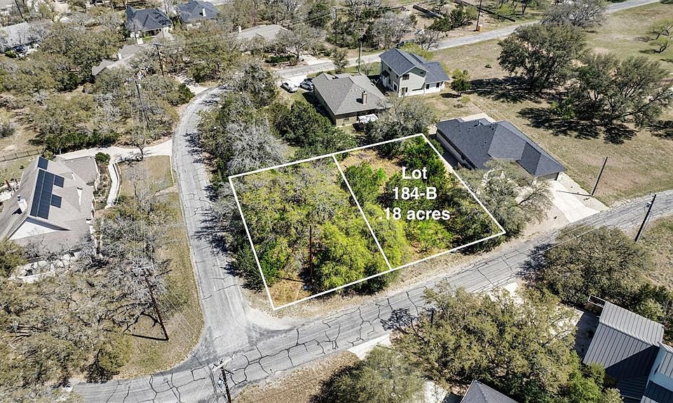 1st image of 0 Eton Ln