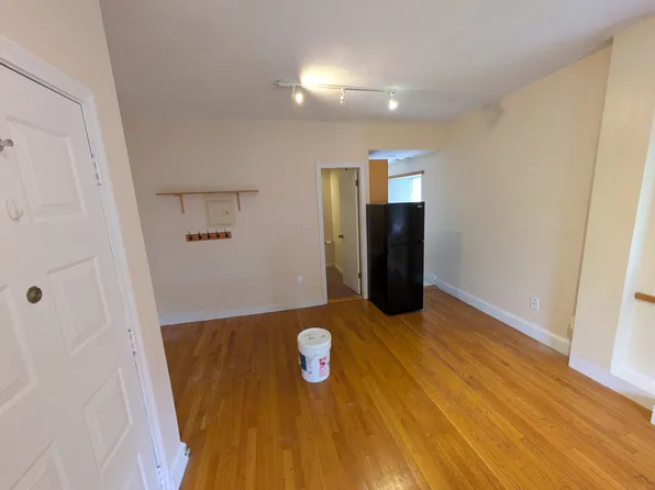 12 Mount Auburn St, Cambridge, MA