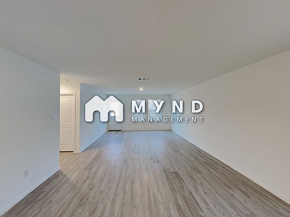 2nd image of 6414 Bernhardt Way