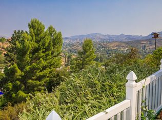 1659 Valecroft Ave, Westlake Village, CA 91361