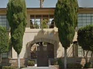216 1/4 S Santa Fe Ave, Compton, CA 90221