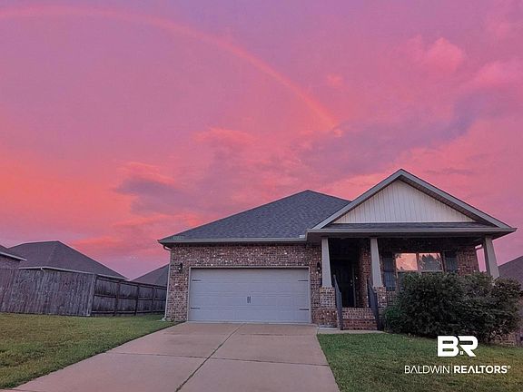 2nd image of 31544 Plover Ct