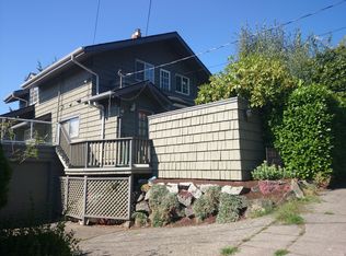 211 Prospect St, Seattle, WA 98109