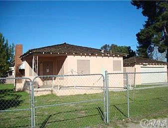 1st image of 330 Menlo Ave