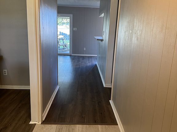 5th image of 2714 5th Ave N