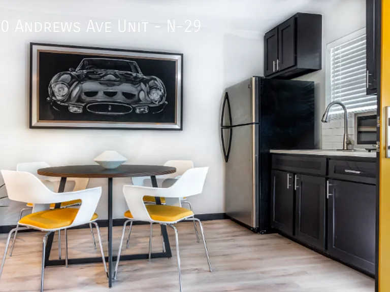400 Andrews Ave #N-29 — Photo 43