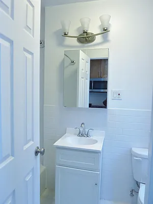 Rented by City & Suburban | media 13