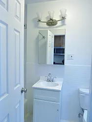 Rented by City & Suburban