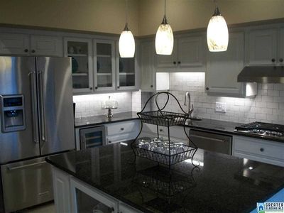 2716 Hanover Aly Unit 300, Birmingham, AL, 35205