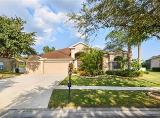 18109 Emerald Bay St, Tampa, FL 33647
