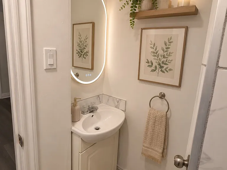 2979 Lawrence Ave E #BASEMENT — Photo 10