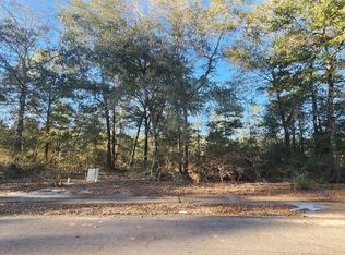 11 Pfitzer Ct, Defuniak Springs, FL 32433