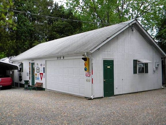 Main Shop