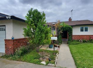 11452 True Way, Garden Grove, CA 92840