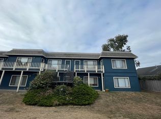 1610 3rd St, Eureka, CA 95501