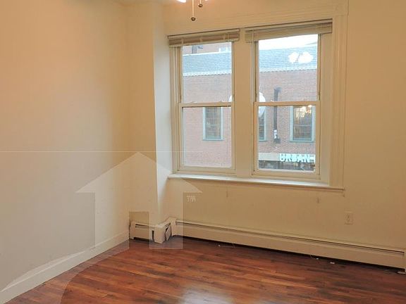 Apartment Rental Experts