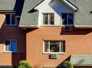 14-31 33rd Rd #2, Astoria, NY 11106