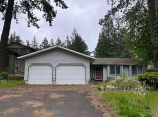 3206 SE 150th Ave, Portland, OR 97236