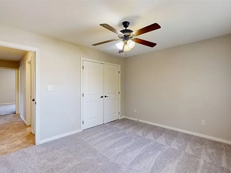 454 Chimney Hill Dr — Photo 22