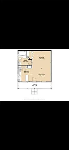 4910 Laurel St #REAR — Photo 7